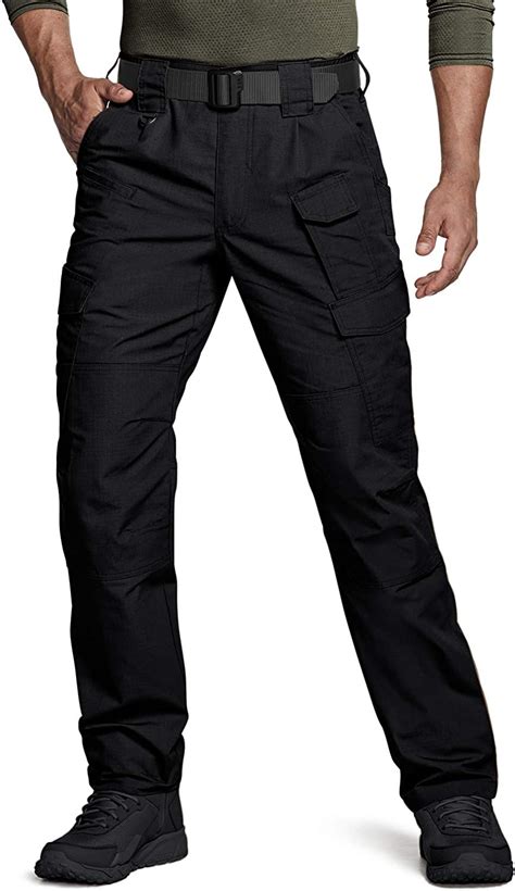 Best work trousers mens. Things To Know About Best work trousers mens. 